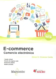 Imagen del producto 9788426724823