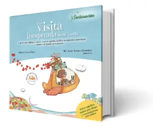 Imagen del producto 9788426726438