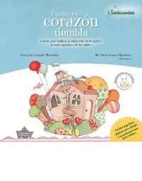 Imagen del producto 9788426726568