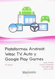Imagen del producto 9788426726636