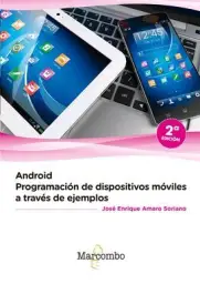 Imagen del producto 9788426726766