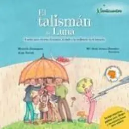 Imagen del producto 9788426726810