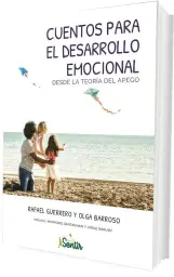 Imagen del producto 9788426727442