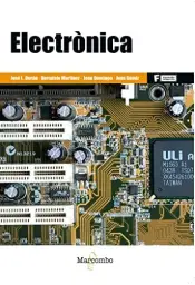 Imagen del producto 9788426727459