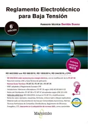 Imatge del producte 9788426727930