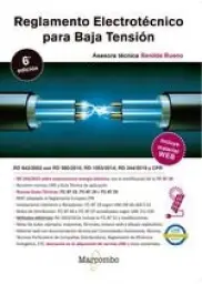Imagen del producto 9788426727930