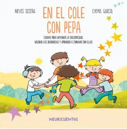 Imagen del producto 9788426728067