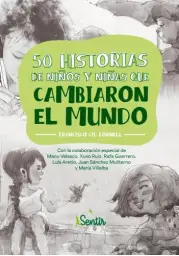 Imagen del producto 9788426728784