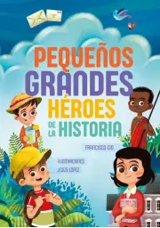 Imagen del producto 9788426729415