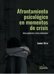 Imagen del producto 9788426729422