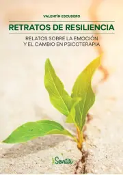 Imagen del producto 9788426729439