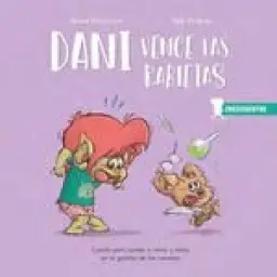 Imagen del producto 9788426731838