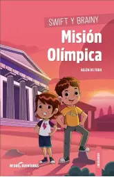 Imagen del producto 9788426732255