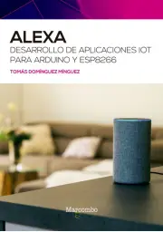 Imagen del producto 9788426732484