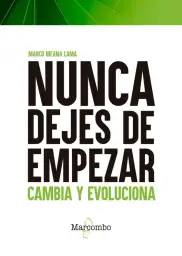 Imagen del producto 9788426732750