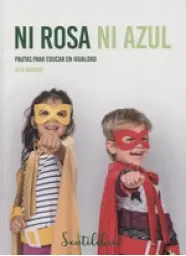 Imagen del producto 9788426732767