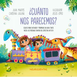 Imagen del producto 9788426732781