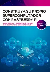 Imagen del producto 9788426732811
