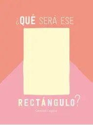 Imagen del producto 9788426732866