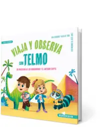 Imagen del producto 9788426733375