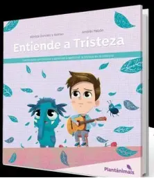 Imagen del producto 9788426733436