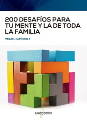 Imagen del producto 9788426733726