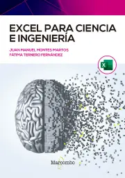 Imagen del producto 9788426733733