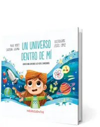 Imagen del producto 9788426734143