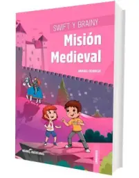 Imagen del producto 9788426734167