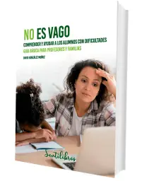 Imagen del producto 9788426734181