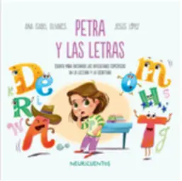 Imagen del producto 9788426734242