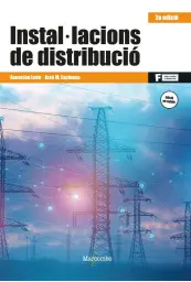 Imatge del producte 9788426734303