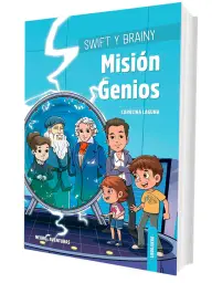 Imagen del producto 9788426734594