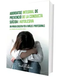 Imagen del producto 9788426735508