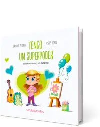Imagen del producto 9788426735607