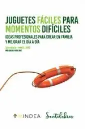 Imagen del producto 9788426735799