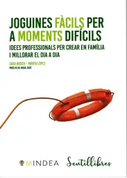 Imagen del producto 9788426736499