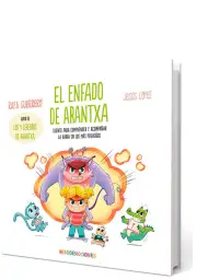 Imagen del producto 9788426736598