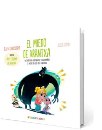 Imagen del producto 9788426736628