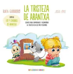 Imagen del producto 9788426736659