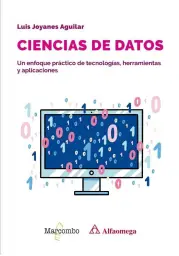 Imagen del producto 9788426737380