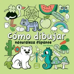 Imagen del producto 9788426737779