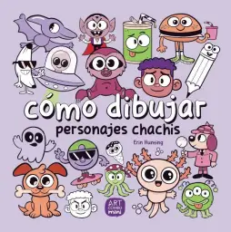 Imagen del producto 9788426737793