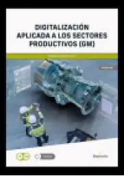 9788426737854