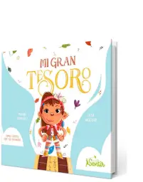 Imagen del producto 9788426737946