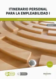 9788426738059