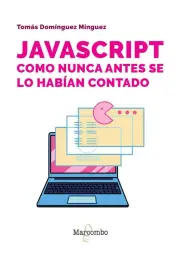 Imagen del producto 9788426738103