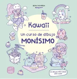 Imagen del producto 9788426738646