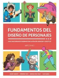 Imagen del producto 9788426738721