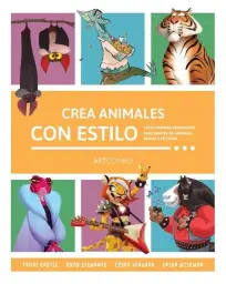 Imagen del producto 9788426738738